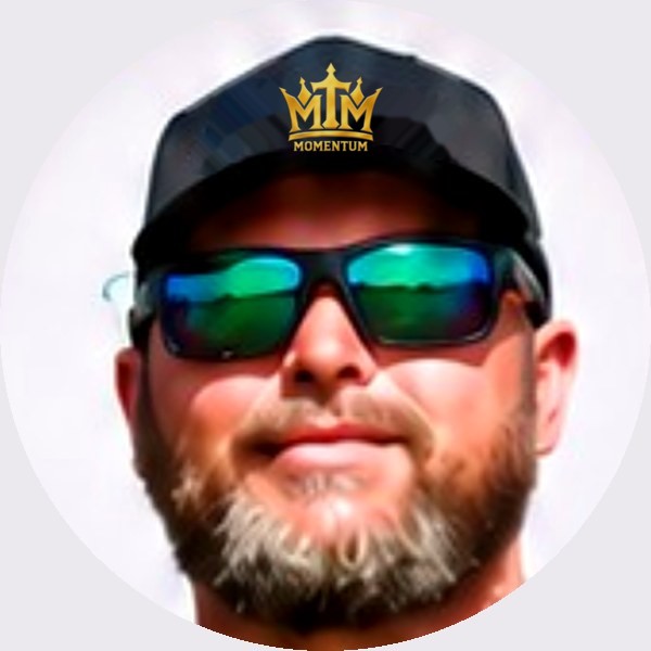Coach Jesse